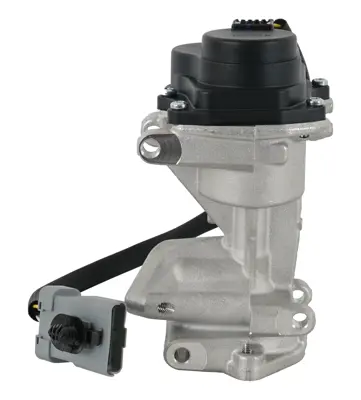 ASPART 5EVA1025 Egr Valfi R.Rover Sport 3.6 Td8 Euro4 Sağ 55179514 6H4Q9D475CA 6H4Q9D475CB 6H4Q9D475DA 6H4Q9D475DB 6H4Q9D475DC 6H4Q9D475DD LR003829 LR006987 LR009735