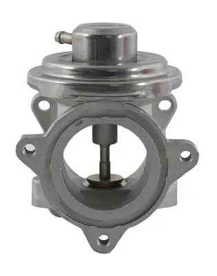 ASPART 5EVA1045 Egr Valfi Vw 1.4 Tdi Polo Bnm Bnv Amf 045 131 501K/F