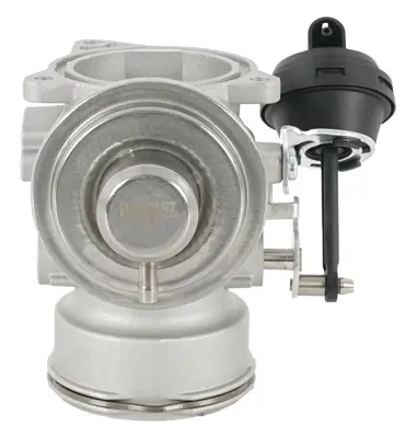 ASPART 5EVA1055 Egr Valfi Vw 1.9 Tdi Passat T5 Avf Awx Axb Asz 038131501AA