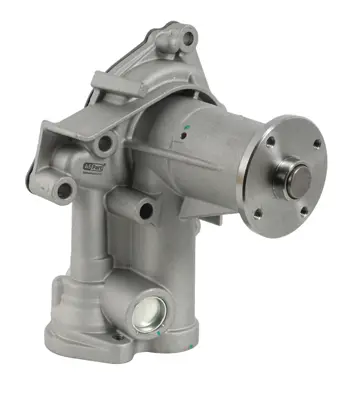 ASPART 6WPU1112 Devirdaim H100 L300 2.5 96> 25100-42000