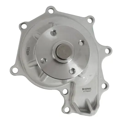 ASPART 6WPU1151 Devirdaim Isuzu Npr Champıon 4.3 4hf1 4hg1 97> 8970735951Z