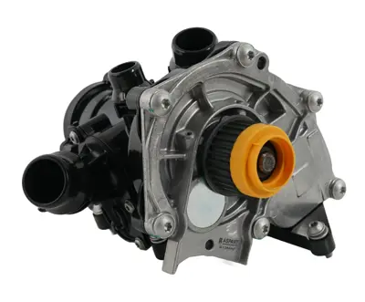 ASPART 6WPU1174 Devirdaim Vw 1.8-2.0 Tfsi Passat A4 Termostatlı 06L121012A