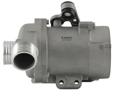 ASPART 6WPU1180 Devirdaim N-52 N - N-53 1517583836