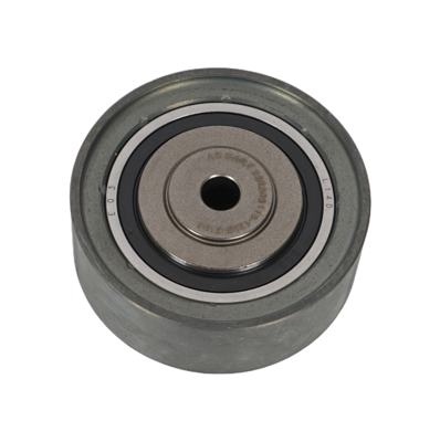 ASPART 8DGP1038 Gergi Kasnağı Triger Vw 1.2 1.6 2.0 Tdı 2011- Klvz 03L109244J
