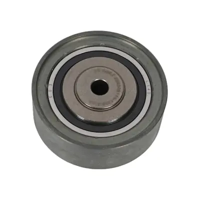ASPART 8DGP1038 Gergi Kasnağı Triger Vw 1.2 1.6 2.0 Tdı 2011- Klvz 03L109244J