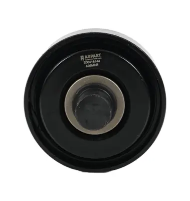 ASPART 8DGP1273 Gergi Kasnağı Accent Elantra Getz 1.3 1.6 231292D520 231292D530 977042D520 9770622061 9770629000 9770629100 9783322000 9783422000 9783422100 9783429000