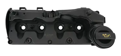 ASPART 8RCO1019 Külbütör Kapağı Vw 2.0 Tdi 2011- T6 Caaa Caab Cfc 03L103469G