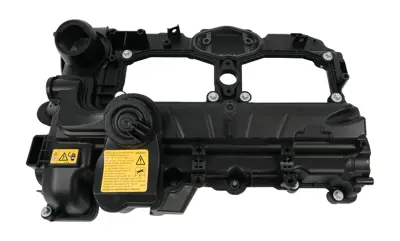ASPART 8RCO1044 Külbütör Kapağı F22 F23 F30 F34 F32 F33 F36 11127588412 11127588418 11127625477 11127633630 7633630