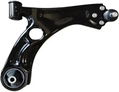 ORJIN 06066 On Takım - Salıncak 