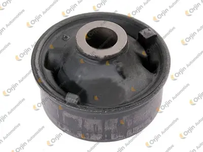 ORJIN 06849 Burc Rav 4 Iv A4 2012--> Corolla _E15_ 2006-2013 3343234 3410364 3448334 34483347 3480012 34800128 410364 420684206 4333009630 4333009631