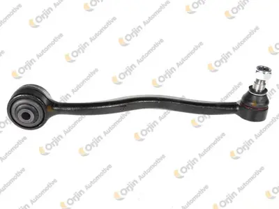 ORJIN 01521 Rotıllı Kol On Alt Sağ Bmw E28 E32 E34 85>95 Celık 10825 1091496 1095695 1096372 1124402 1124622 1129807 1130090 1130587 1130598