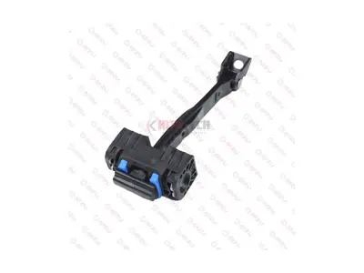 KITATECH 2522 Kapı Gergisı On Sağ Sol Aynı Q7 16> 4M0837249