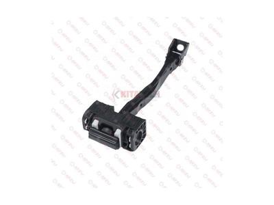 KITATECH 2526 Kapı Gergisı On Sağ Sol Aynı Q5 17> 80A837249