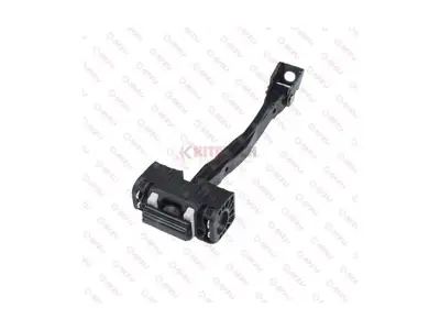 KITATECH 2526 Kapı Gergisı On Sağ Sol Aynı Q5 17> 80A837249