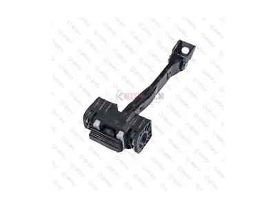 KITATECH 2527 Kapı Gergisı Arka Sağ Sol Aynı Q5 17> 80A839249