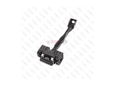 KITATECH 2611 Kapı Gergisı On Ateca 16> Karoq 18> Taos 21> 57A837203
