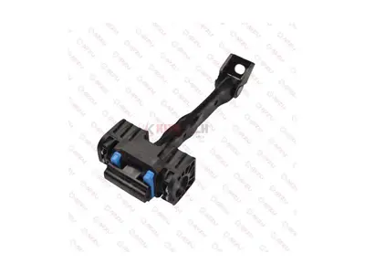 KITATECH 2382 Kapı Gergisı Arka Volkswagen Touran Iıı 16- 5TA839249A