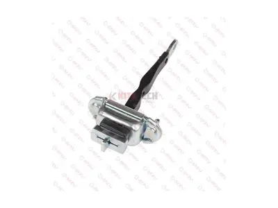 KITATECH 3211 Kapı Gergisı Avensıs 97->02 6861020180