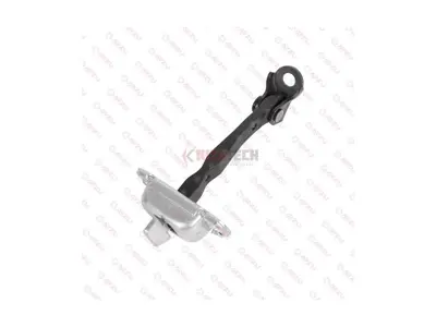 KITATECH 3223 Kapı Gergisı On Yarıs I 99-03 686100D010 6861052010 A686100D010