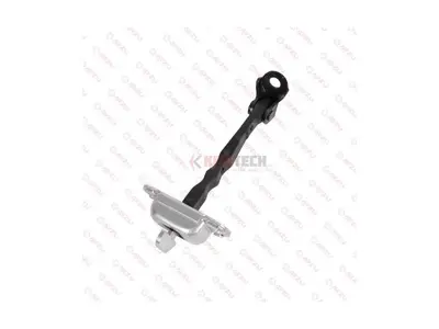 KITATECH 3229 Kapı Gergisı On Yarıs Iv 12-14 686100D180 6861052130