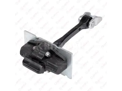 KITATECH 1922 Kapı Gergısı On P301 12 - C Elysee 967558080 9675585080