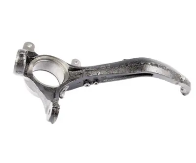 MGA 71176 Aks Tasıyıcısı On Sag (Honda  Accord 09-12 ) 51210TA0010 51215TA0010 51220TA0A01 51220TA0A02