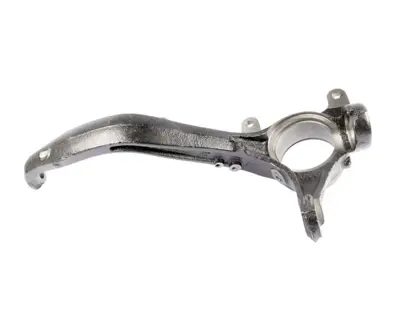 MGA 71177 Aks Tasıyıcısı On Sol (Honda  Accord 09-12 ) 51210TA0010 51215TA0010 51220TA0A01 51220TA0A02