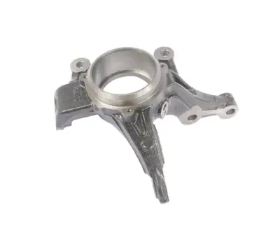 MGA 71231 Aks Tasıyıcısı On Sol (Honda  Crv 07-11) 51216SWAA00