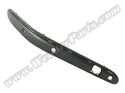 WENDERPARTS MN2038856321P1 Tampon Bandı W203 On Sol Pdclı Cls-Avg-Elg 2038856321P1