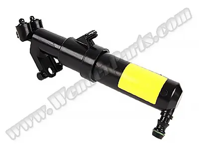WENDERPARTS MA2038600547 Far Yıkama Robotu Sol C-Class W203 00>07 A2038600547 2038600547