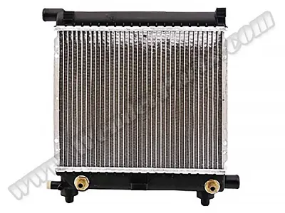WENDERPARTS MA2015004603 Motor Su Radyatoru W201 W124 M102 Otm.Sanz Ac 2015004603 A2015000603 A2015003803 A2015004003 A2015004603 2015003803 2015004003 2015000603 A2015000203 2015007603