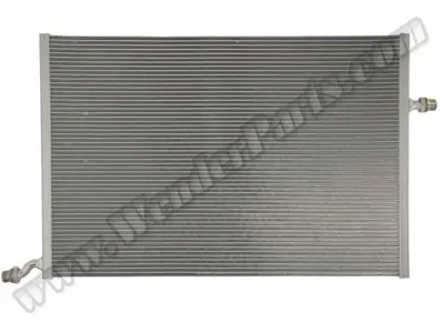 WENDERPARTS MA0995002003 Ilave Su Radyatoru W205 14> W213 16> C238 16> C253 16> C257 17> 0995002003
