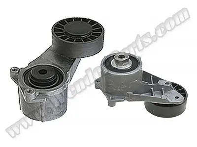WENDERPARTS MA1022006970 Gergi Kutugu W201 W124 M102 Makaralı A1022006070cpl1 A1022006670 A1022006670cpl1 A1022006970 A1022006970cpl1 A1022003370 A1022003470 1022001270 1022001270S 1022003370