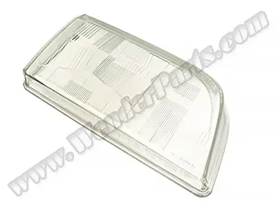 WENDERPARTS MA2021151R Far Camı Sağ (Tek Cam) C-Class W202 93>96 2021151R