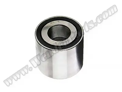 WENDERPARTS MA1689810327 Teker Rulmanı Arka A-Class W168 97>01 1689810327S1 1689810327 1683570089 7703090365 A1689810327 4143500035 7701205596 7700771651 7701463987 7703034118