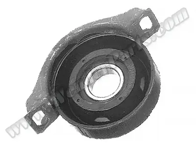 WENDERPARTS MA2014100581S Saft Askı Takozu (Rulmanlı) 190 W201 85>93 2014100581 2014100581S 2014100581S1 A2014100581 A2014100581S 2019810025 2014100581SET 1244100010 A2019810025 201981002564