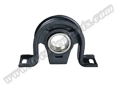 WENDERPARTS MA9014110312 Saft Askı Takozu Rulman (45×19 45×16mm) Sprınter Lt35 9014110312 9014110412 A9014110312 A9014110412 2D0521351 2D0598351 A6014102110 A6014100410 A6014101510 A6014101710