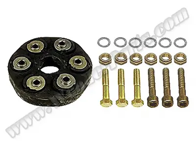 WENDERPARTS MA1244100615 Saft Takozu W201 82>93 W123 76>85 C123 77>85 W124 93>96 W126 85>91 1244100515 1244100615 1244100715 1244110415 1244100115 2014101815 4466088 4435011 7763880 A2014101815