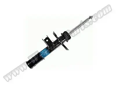 WENDERPARTS MA315268 Amortısor On Sağ (Gazlı) X117 15>19 W176 12>18 W246 11>18 C117 13>19 A1173232400 2463233000 2463232800 1763232000 1763231800 1173234400 1173232400 A2463233000 A2463232800 A1763234400