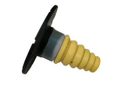 WENDERPARTS MA4473240100 Helezon Lastiği W447 Arka Ust MA4473240100