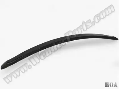 WENDERPARTS MA9063211403 Makas On (Plastık) Sprınter 906 06>16 MA9063211403