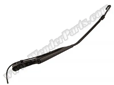 WENDERPARTS MA9018200044 Silecek Kolu Sol On Mercedes Sprınter 901 902 903 904 905 96>06 238397 3015066 3760702033 3760702433 3761547201 5100112483 8242428 870072200 9018200044 A9018200044