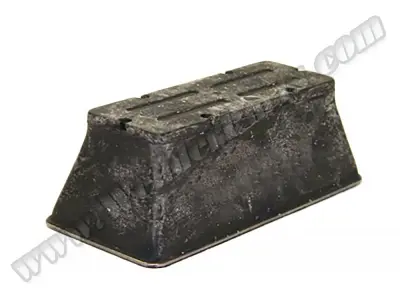 WENDERPARTS MA9013221119 Makas Takozu On Alt Sprınter 901 902 903 904 96>06 9013221119 A9013221119