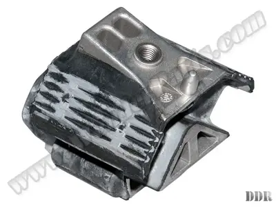 WENDERPARTS MA9062411113 Motor Takozu Alt Sprınter 906 907 06> Crafter Bjk Bjj Bjl Bjm Ceba Cebb Ceca Cecb 05>13 9062411713 9062411213 9062411513 9062411013 9062411613 A9062411013 A9062411513 A9062411213 A9062411613 A9062411713