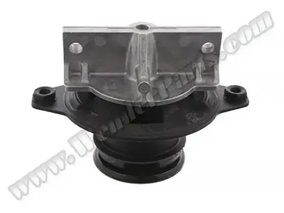 WENDERPARTS MA9062420013 Sanzıman Takozu Arka 4-Matic Mercedes Sprınter 906 06>18 907 910 18> 9062420513 A9062420013 A9062420513 9062420013 2E0199379A