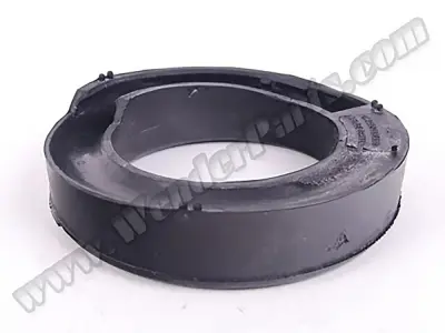 WENDERPARTS MA2103210284 Get Lastiği W202 W210 On No2 9mm A2103210284 2103210284