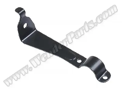 WENDERPARTS MA2013235640 Vıraj Kelepcesı W201 On Sağ 2013235640 A2013235640