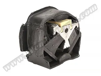 WENDERPARTS MA6382411413 Motor Takozu Alt V-Class 638-2 97>03 Vıto 638 97>03 A6382411413 6382411413 180933