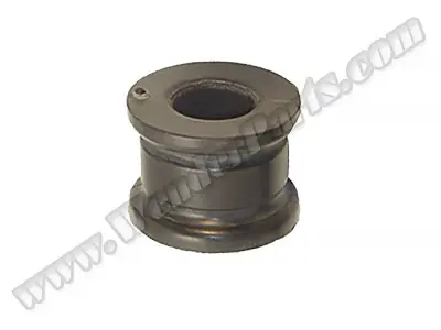WENDERPARTS MA1243231785 Vıraj Demır Lastiği On 190 W201 88>93 C124 87>93 W124 85>93 A1243231785 1243233885 1243234485 1243231885 1243233785 1243231785 A1243233785 1243200047 1243201847 2013234885