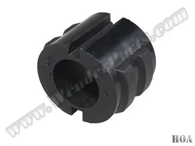 WENDERPARTS MA2113232865P1 Vıraj Lastiği On W211 02>08 2113232865P1